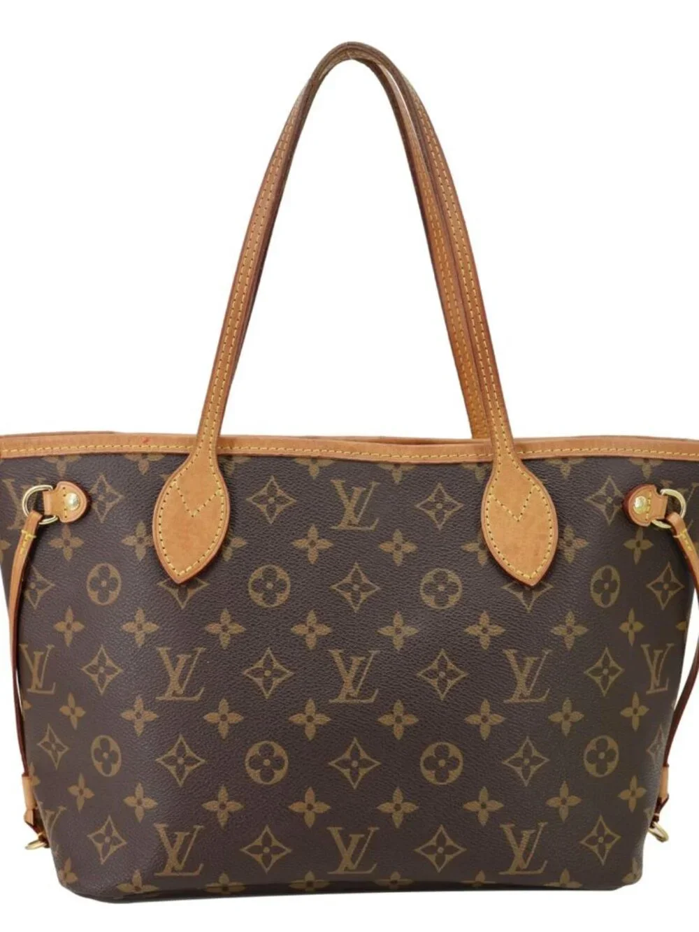 Louis Vuitton item details